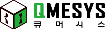 큐머시스