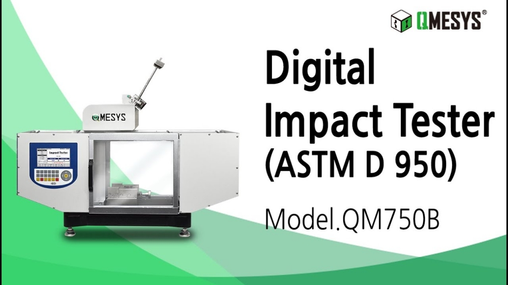 접착력 전단강도 시험 (ASTM D 950)