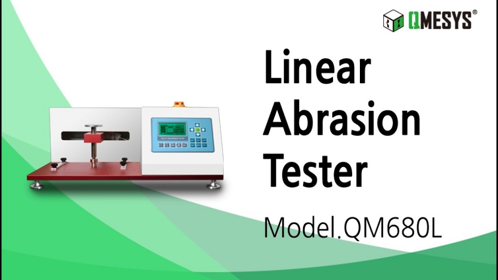 MS 210-05, MS 300-31 (Model.QM680L)
