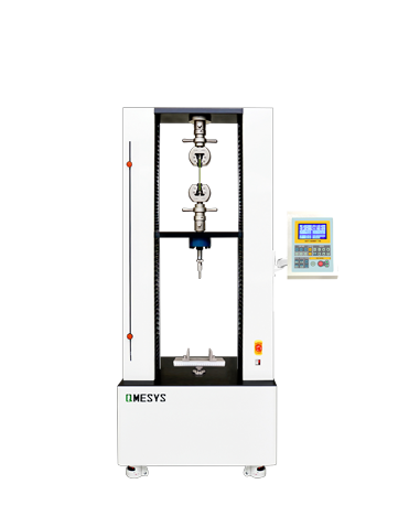 고용량만능재료시험기